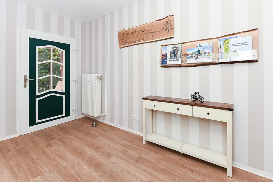 Foto aus der Fotogruppe 