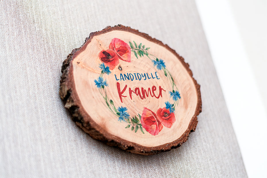 Foto aus der Fotogruppe 