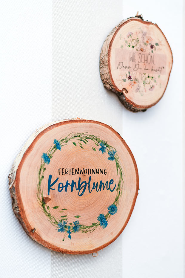 Foto aus der Fotogruppe 