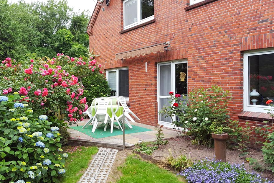 Foto aus der Fotogruppe 