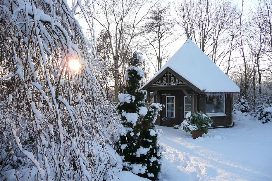 Foto aus der Fotogruppe 