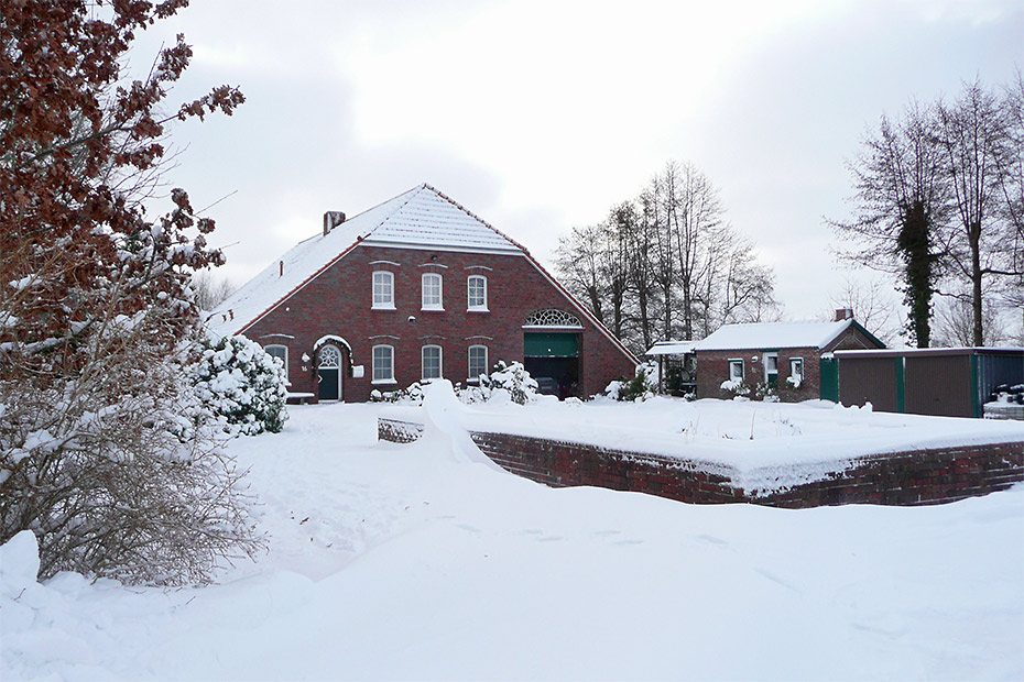 Foto aus der Fotogruppe 